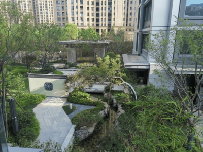 杭州現(xiàn)房顏值大pk,誰是你的菜