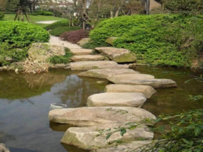 河南園林硬質景觀產品供貨商