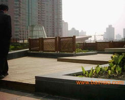 長沙防腐木棧道,長沙防腐木棧道生產廠家,長沙防腐木棧道價格