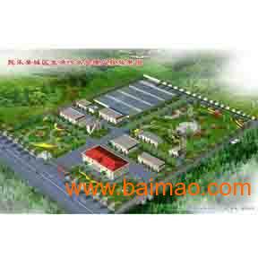 蘭州園林效果圖設計公司 弗思特污水處理效果圖設計價格合理,蘭州園林效果圖設計公司 弗思特污水處理效果圖設計價格合理生產廠家,蘭州園林效果圖設計公司 弗思特污水處理效果圖設計價格合理價格