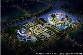 園林效果圖集合30張的圖片瀏覽,園林效 圖,公園景觀,園林景觀設計施工圖紙資料下載