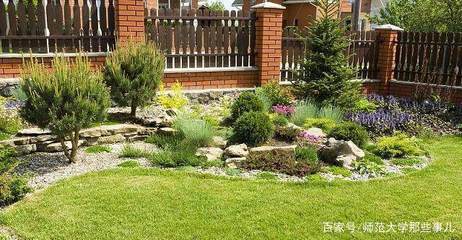 園林(四年制本科)專業介紹