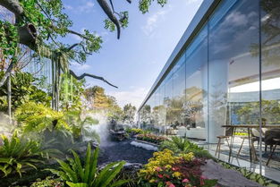 華南八大現(xiàn)代極簡 新中式精品樓盤考察 招募