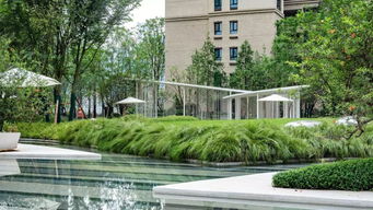 親臨這波重慶精品大區,比火鍋更誘人