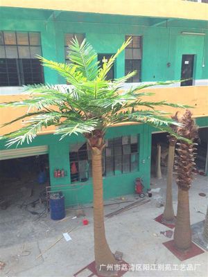 【田園有腳實木欄柵籬笆拉網 后花園展廳展館護欄護墻柵欄】價格_廠家 - 中國供應商