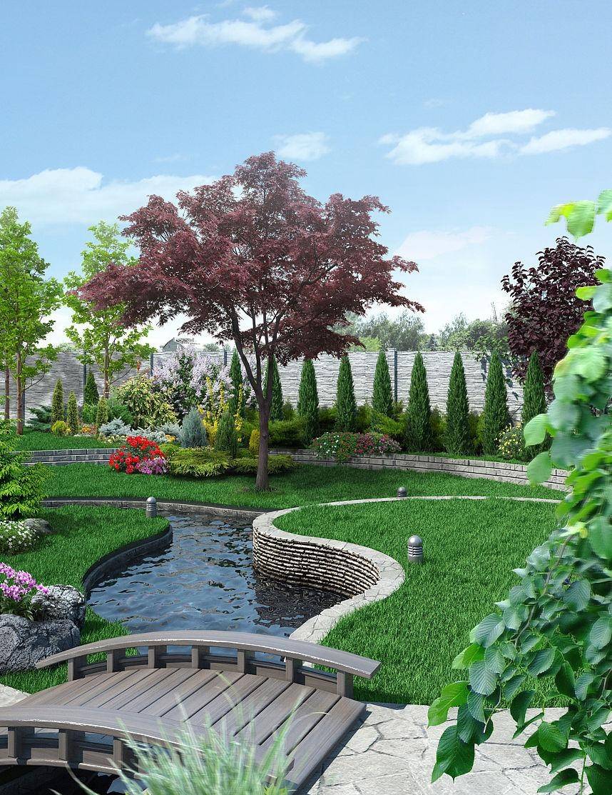 景觀設(shè)計師證書全解析 出證單位、報考人群、考核內(nèi)容與拿證流程